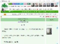 《痴情鳏夫的白月光竟是我》捉襟酱肘　^第18章^ 最新更新:2025-04-12 15:00:06 晋江文学城
