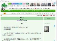 《再度沦陷》钟降　^第11章^ 最新更新:2025-04-14 21:30:03 晋江文学城