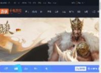 三国杀武将台词大全-三国杀超燃史诗级台词汇总_游侠手游