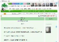 《春风不过境》尔宗　^第48章^ 最新更新:2025-04-17 20:50:10 晋江文学城