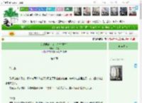 《满级导演，爽文人生[重生]》顾尔夏　^第6章^ 最新更新:2025-04-19 09:30:03 晋江文学城