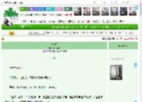 《锁宫阙》镜中春日　^第21章^ 最新更新:2025-04-21 21:45:24 晋江文学城