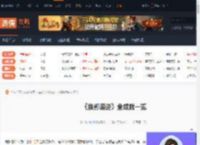 换影循迹成就有哪些-换影循迹全成就一览-游侠网