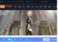黑色信标角色图鉴大全-黑色信标角色图鉴汇总_游侠手游