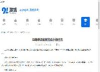奶酪单词如何完成小组任务-奶酪单词完成小组任务的方法 - 91手游网