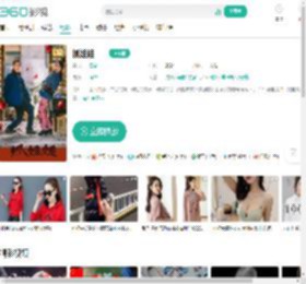 抓娃娃-更新更全更受欢迎的影视网站-在线观看