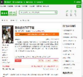 致命武力TXT下载_致命武力下载_全本小说网(笔趣阁)